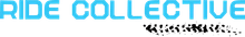Ride Collective - Light mode logo